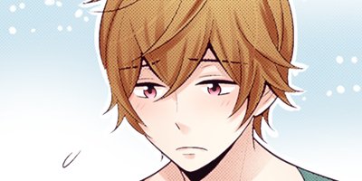 ���󤻤��ˤ�Ũ��ʤ� 25�ڥե륫�顼��