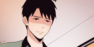 ���󤻤��ˤ�Ũ��ʤ� 27�ڥե륫�顼��