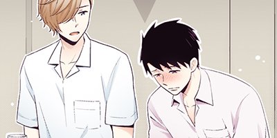 ���󤻤��ˤ�Ũ��ʤ� 28�ڥե륫�顼��