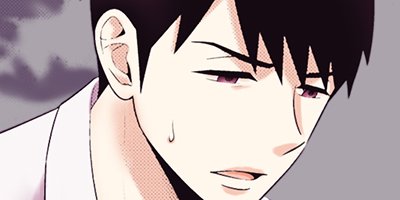 ���󤻤��ˤ�Ũ��ʤ� 31�ڥե륫�顼��