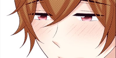 ���󤻤��ˤ�Ũ��ʤ� 33�ڥե륫�顼��