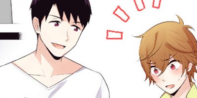 ���󤻤��ˤ�Ũ��ʤ� 34�ڥե륫�顼��