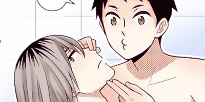 ���󤻤��ˤ�Ũ��ʤ� 36�ڥե륫�顼��