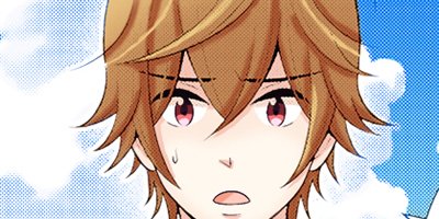 ���󤻤��ˤ�Ũ��ʤ� 38�ڥե륫�顼��