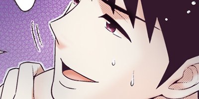 ���󤻤��ˤ�Ũ��ʤ� 41�ڥե륫�顼��