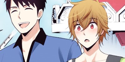 ���󤻤��ˤ�Ũ��ʤ� 43�ڥե륫�顼��