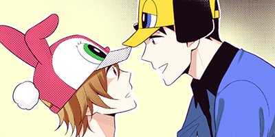 ���󤻤��ˤ�Ũ��ʤ� 44�ڥե륫�顼��