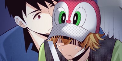 ���󤻤��ˤ�Ũ��ʤ� 45�ڥե륫�顼��