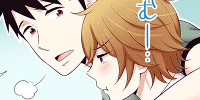 ���󤻤��ˤ�Ũ��ʤ� 47�ڥե륫�顼��