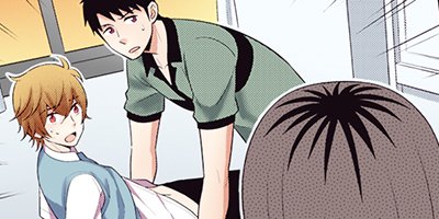 ���󤻤��ˤ�Ũ��ʤ� 48�ڥե륫�顼��