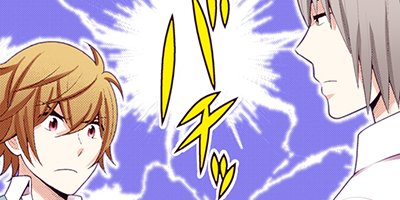 ���󤻤��ˤ�Ũ��ʤ� 49�ڥե륫�顼��