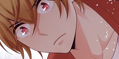 ���󤻤��ˤ�Ũ��ʤ� 53�ڥե륫�顼��