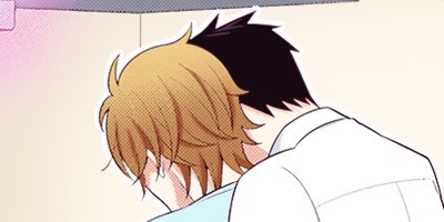 ���󤻤��ˤ�Ũ��ʤ� 56�ڥե륫�顼��