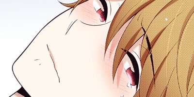 ���󤻤��ˤ�Ũ��ʤ� 57�ڥե륫�顼��