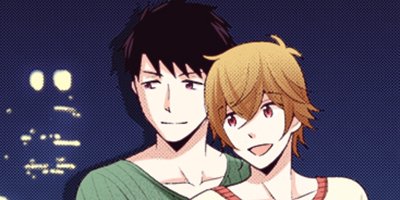 ���󤻤��ˤ�Ũ��ʤ� 59�ڥե륫�顼��