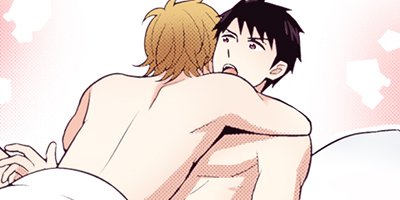 ���󤻤��ˤ�Ũ��ʤ� 60�ڥե륫�顼��