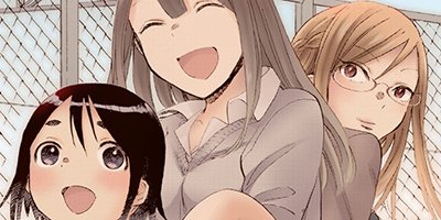 ���Ҥ����� 23�ڥե륫�顼��