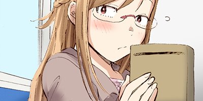 ���Ҥ����� 28�ڥե륫�顼��