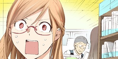 ���Ҥ����� 29�ڥե륫�顼��