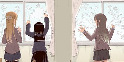 ���Ҥ����� 30�ڥե륫�顼��