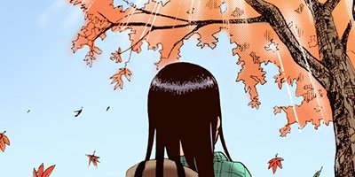 ���Ҥ����� 32�ڥե륫�顼��