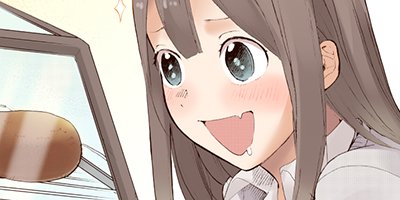 ���Ҥ����� 34�ڥե륫�顼��