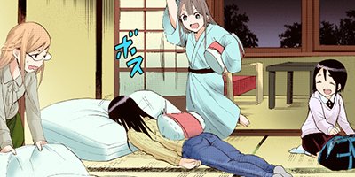 ���Ҥ����� 35�ڥե륫�顼��