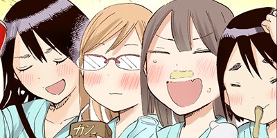 ���Ҥ����� 37�ڥե륫�顼��