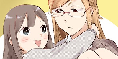 ���Ҥ����� 39�ڥե륫�顼��