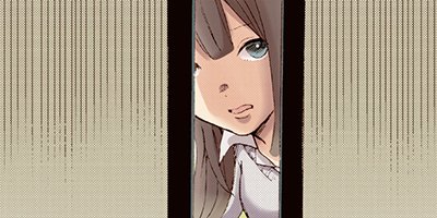 ���Ҥ����� 40�ڥե륫�顼��