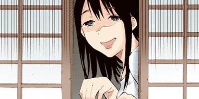 ���Ҥ����� 41�ڥե륫�顼��