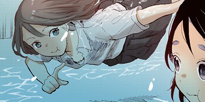 ���Ҥ����� 42�ڥե륫�顼��