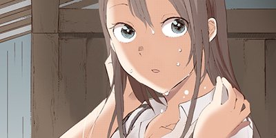 ���Ҥ����� 43�ڥե륫�顼��