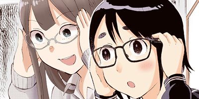 ���Ҥ����� 46�ڥե륫�顼��