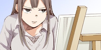 ���Ҥ����� 48�ڥե륫�顼��