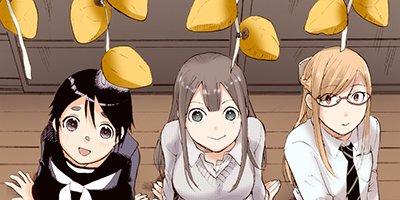 ���Ҥ����� 49�ڥե륫�顼��