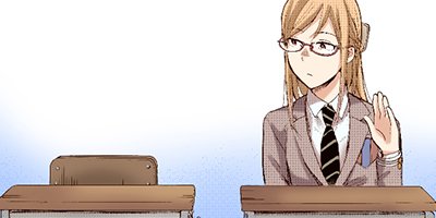 ���Ҥ����� 52�ڥե륫�顼��