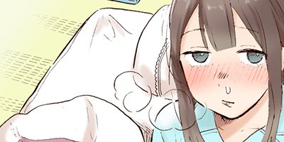 ���Ҥ����� 54�ڥե륫�顼��