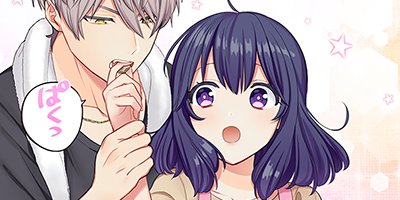 �����夯���Ů�������С��� 2�ڥե륫�顼��