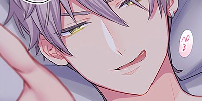 �����夯���Ů�������С��� 3�ڥե륫�顼��