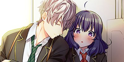 �����夯���Ů�������С��� 5�ڥե륫�顼��