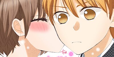 ��ο��Τǥ����Ĥ�����ʤ��ǡ� 6�ڥե륫�顼��