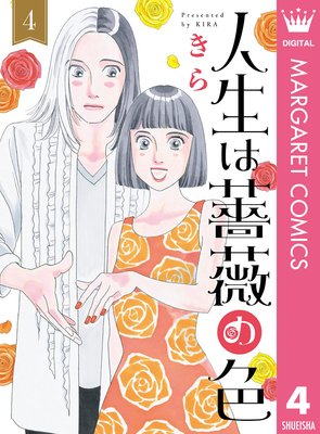 �������鯤ο�