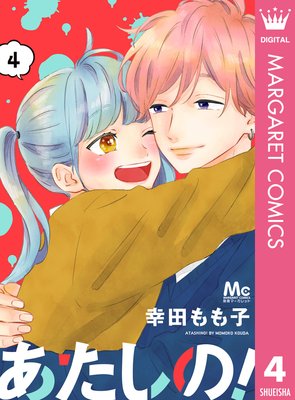 ��������!