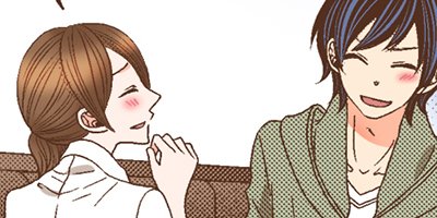 ��������Ĺ����ޤ�ޤ����� 23�ڥե륫�顼��