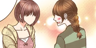 ��������Ĺ����ޤ�ޤ����� 28�ڥե륫�顼��