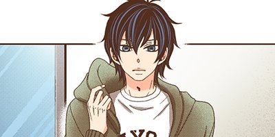 ��������Ĺ����ޤ�ޤ����� 30�ڥե륫�顼��