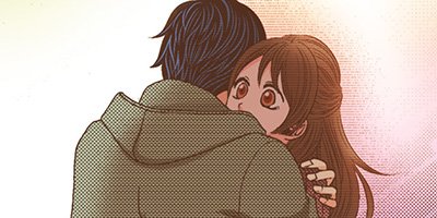 ��������Ĺ����ޤ�ޤ����� 31�ڥե륫�顼��