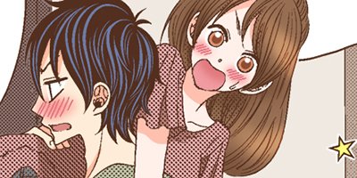 ��������Ĺ����ޤ�ޤ����� 33�ڥե륫�顼��