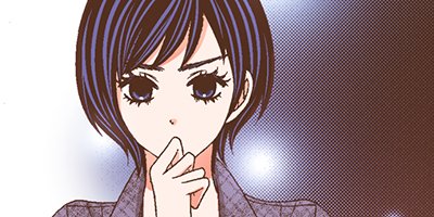 ��������Ĺ����ޤ�ޤ����� 34�ڥե륫�顼��